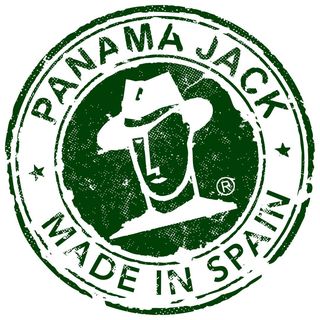 Panama Jack Officieel