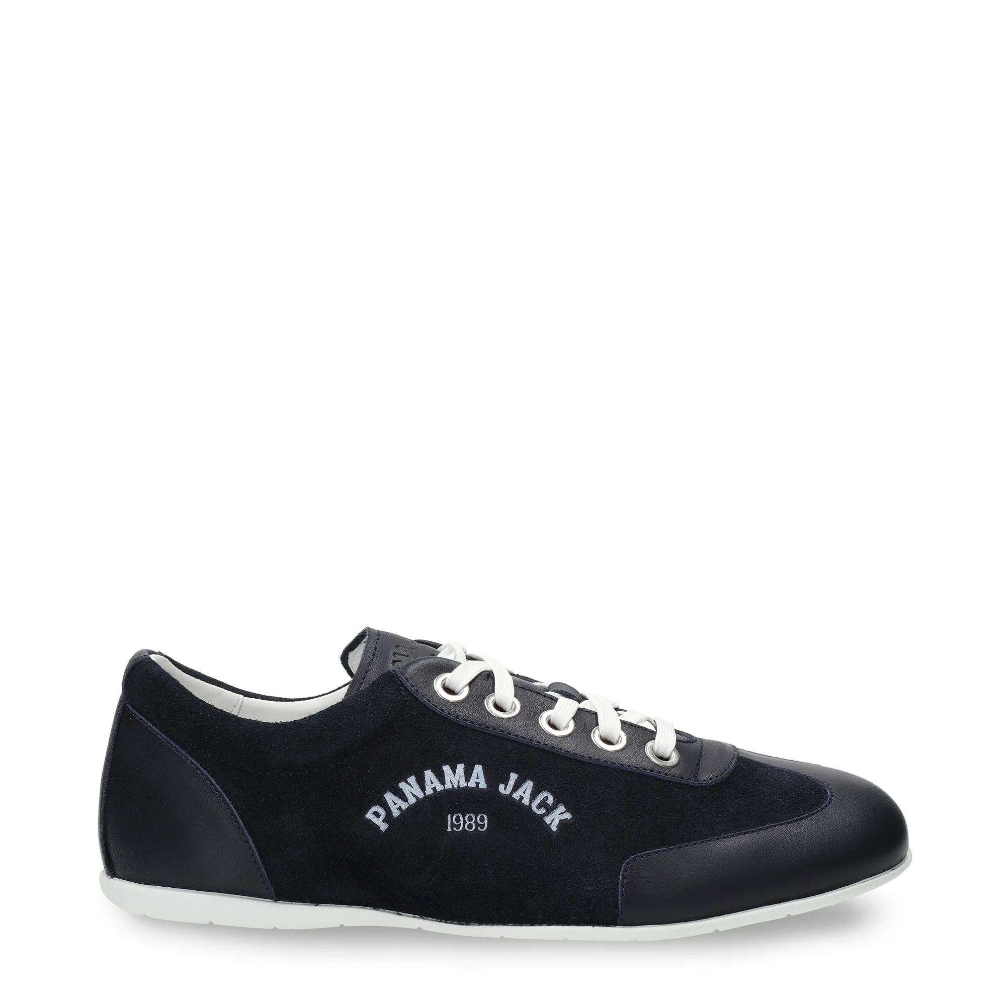 Herensneakers in de sale
