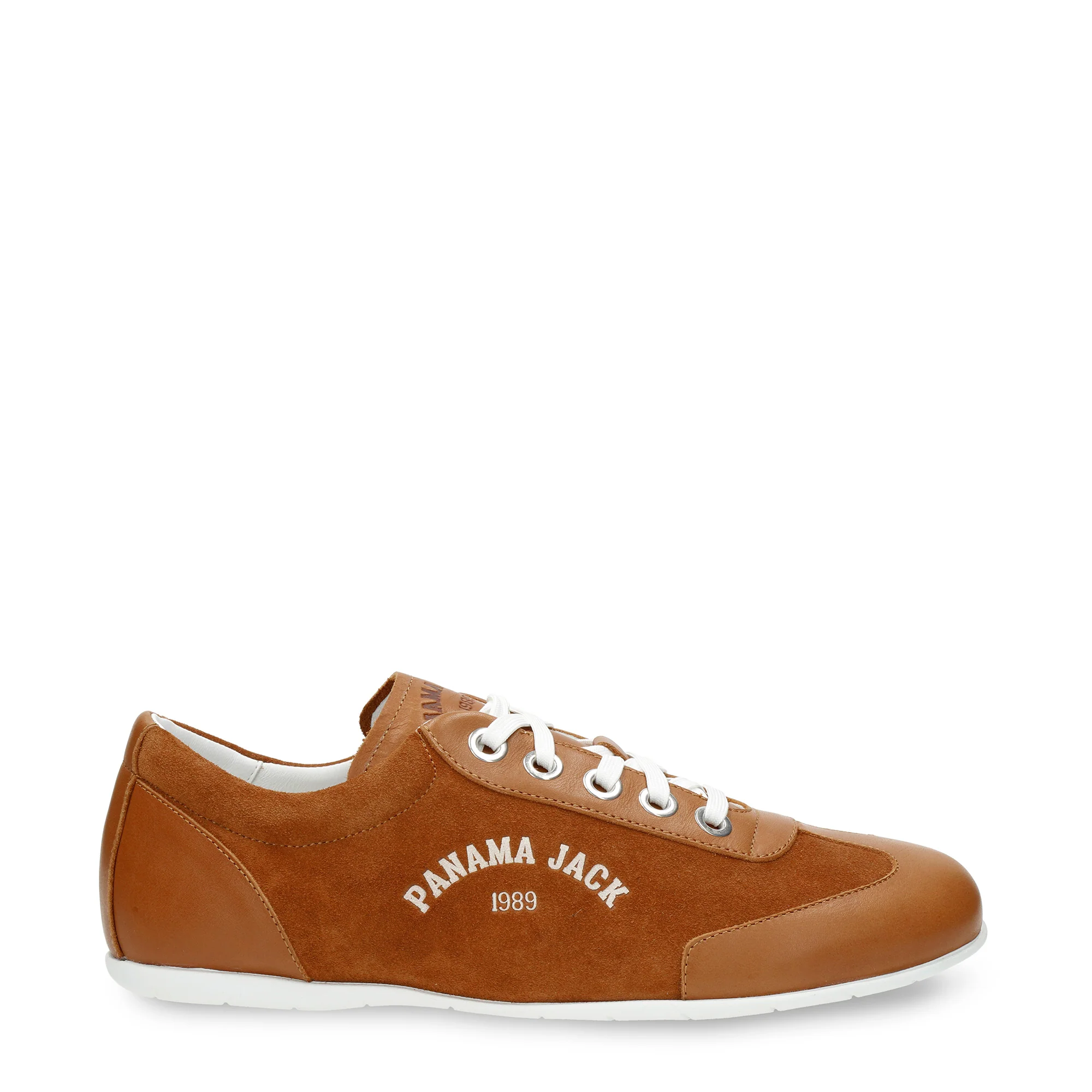 Herensneakers in de sale