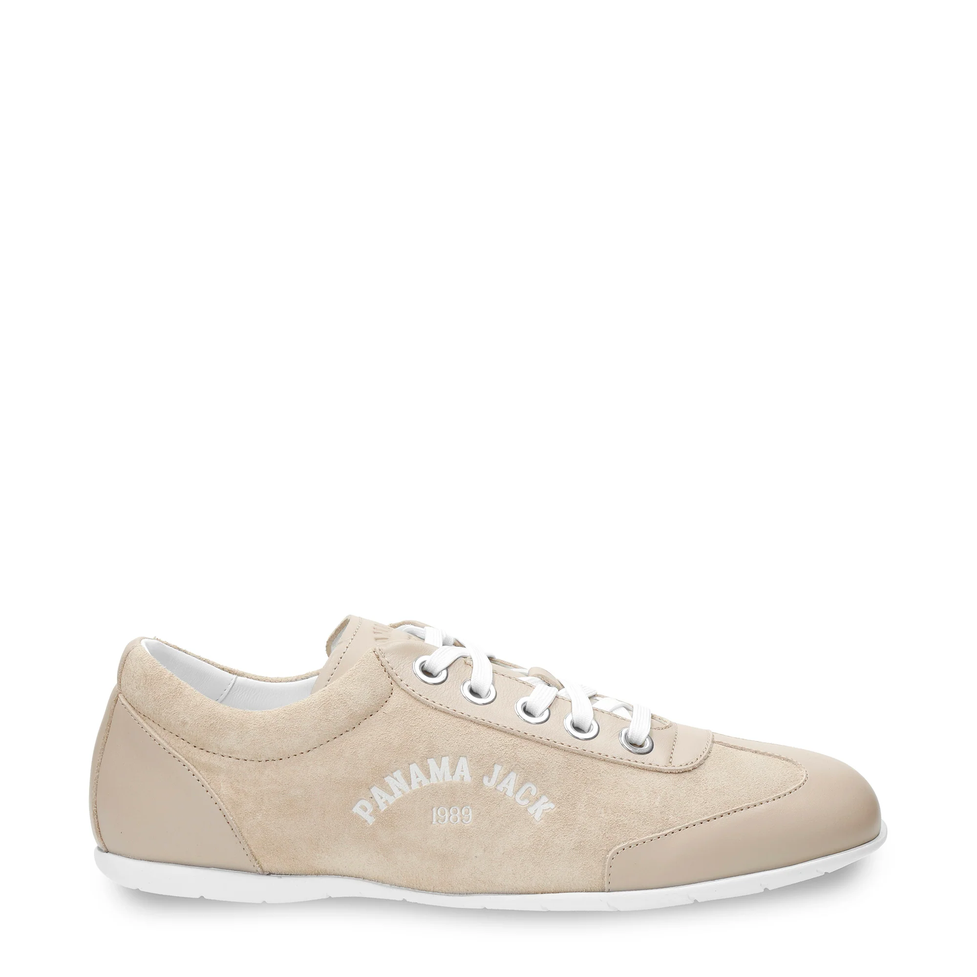 Aanbiedingen Herensneakers