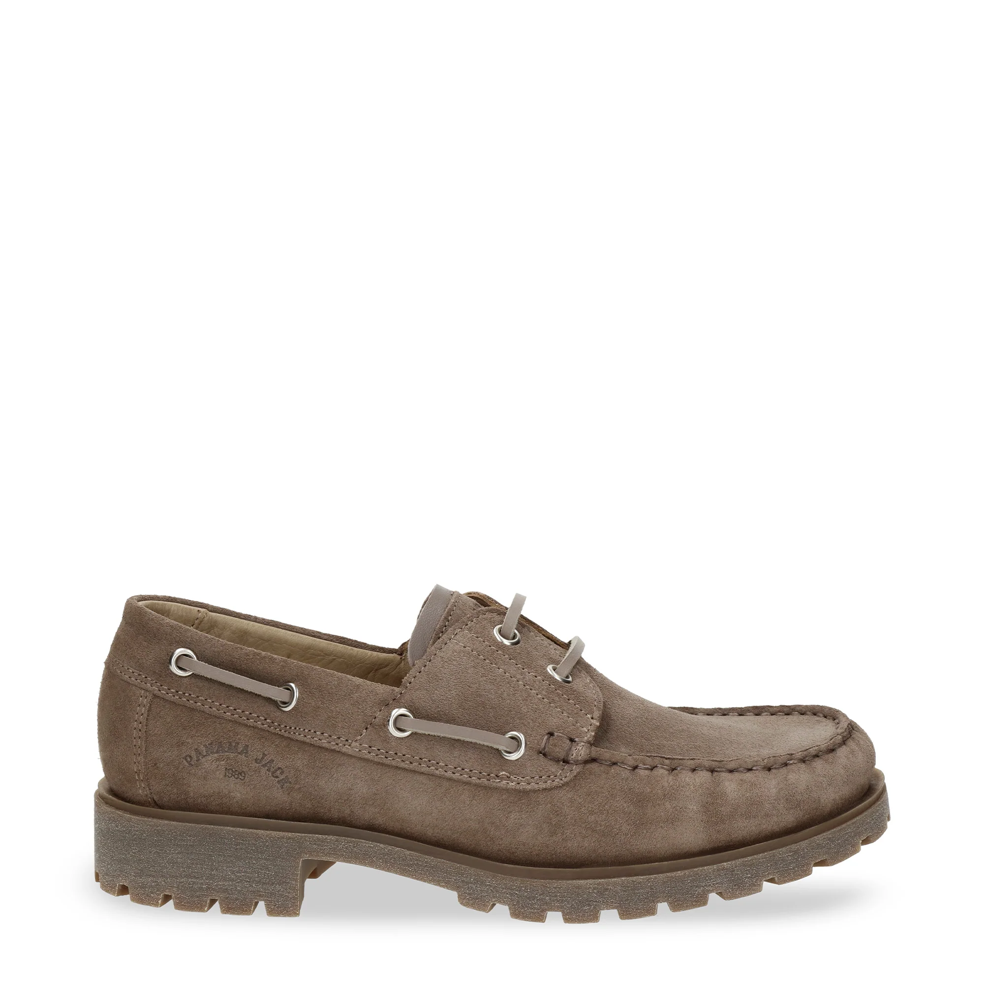 Aanbiedingen damesschoenen