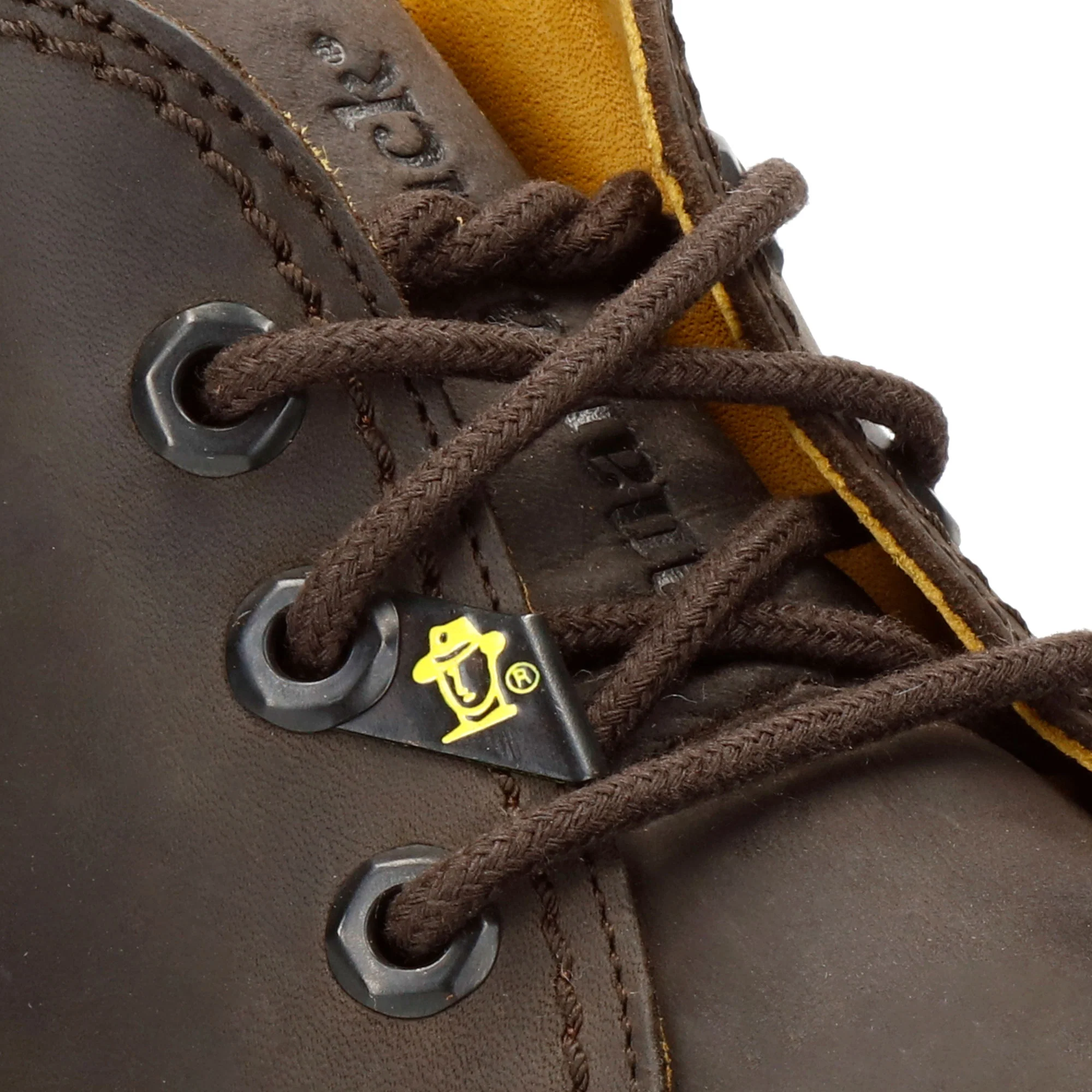 Bota Panama C2 Napa Grass Marron - Image 6