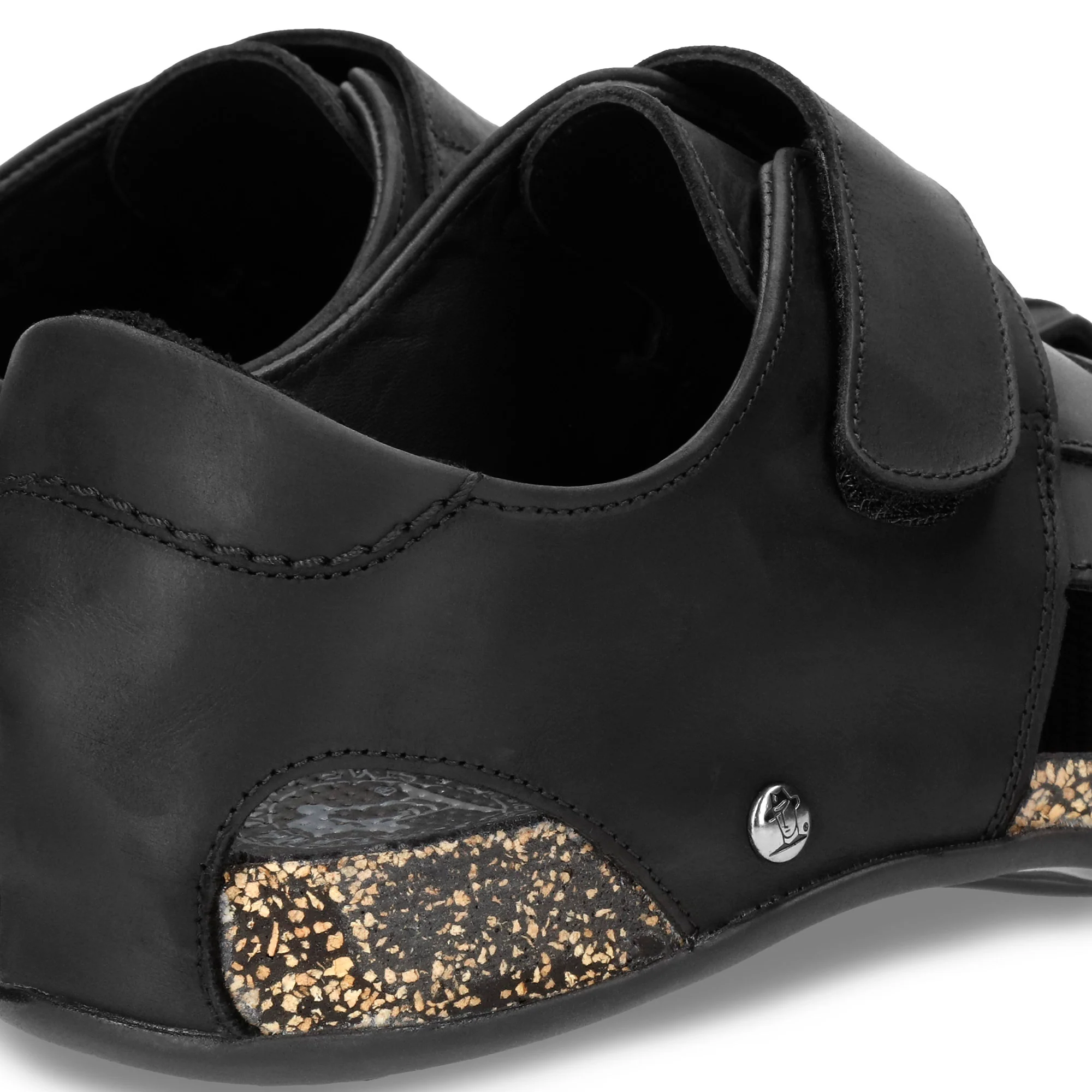 Fletcher Basics C2 Napa Grass Negro - Image 6