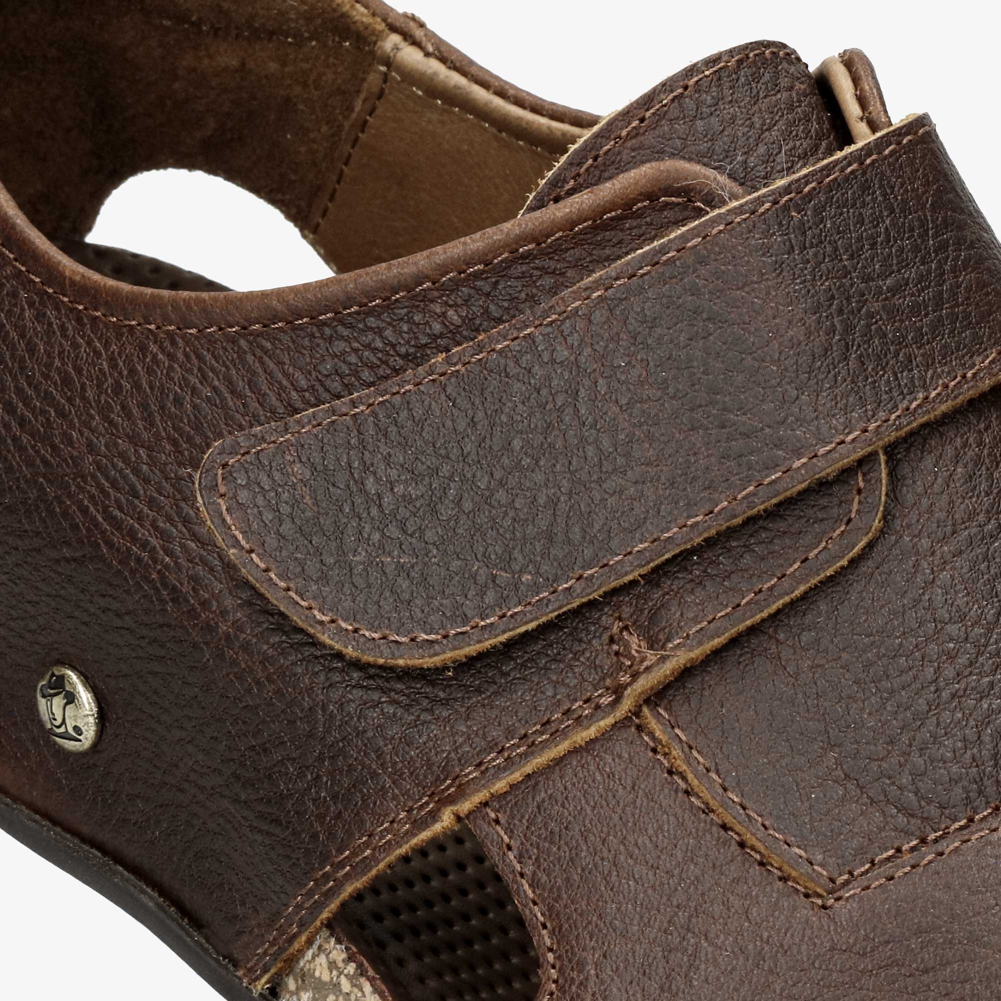 Fletcher C1 Napa Grass Cuero - Image 6