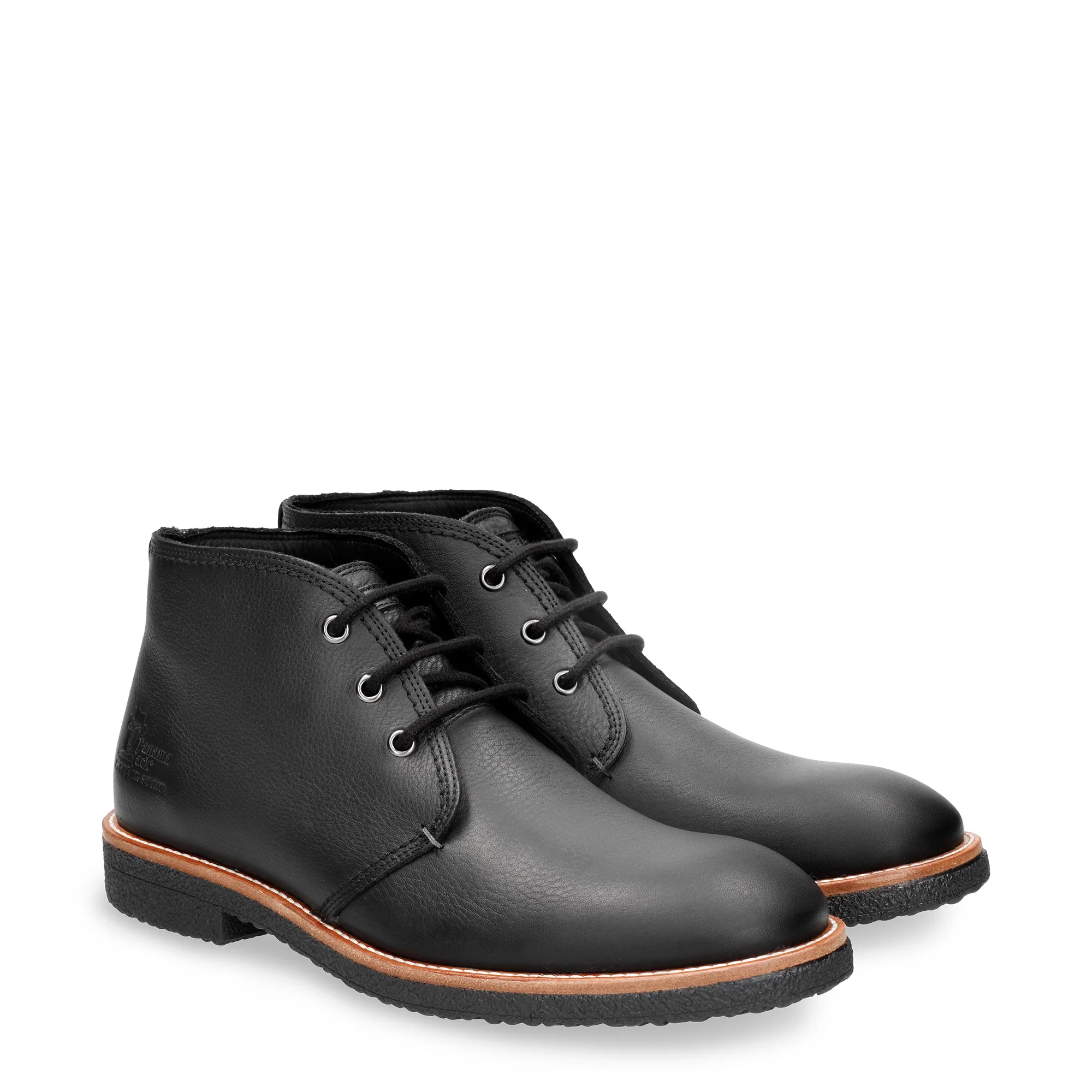 Gael C10 Napa Grass Negro - Image 3