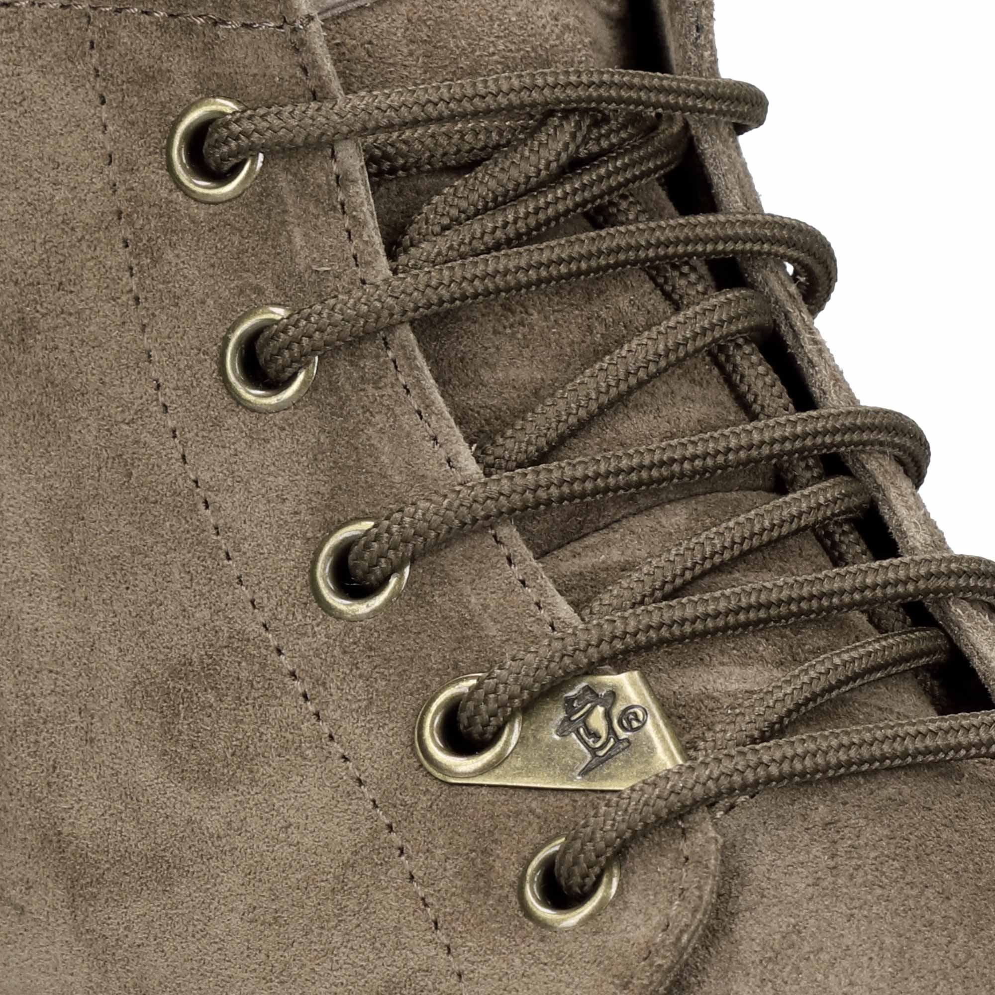 Glasgow Igloo C22 Velour Humo - Image 7