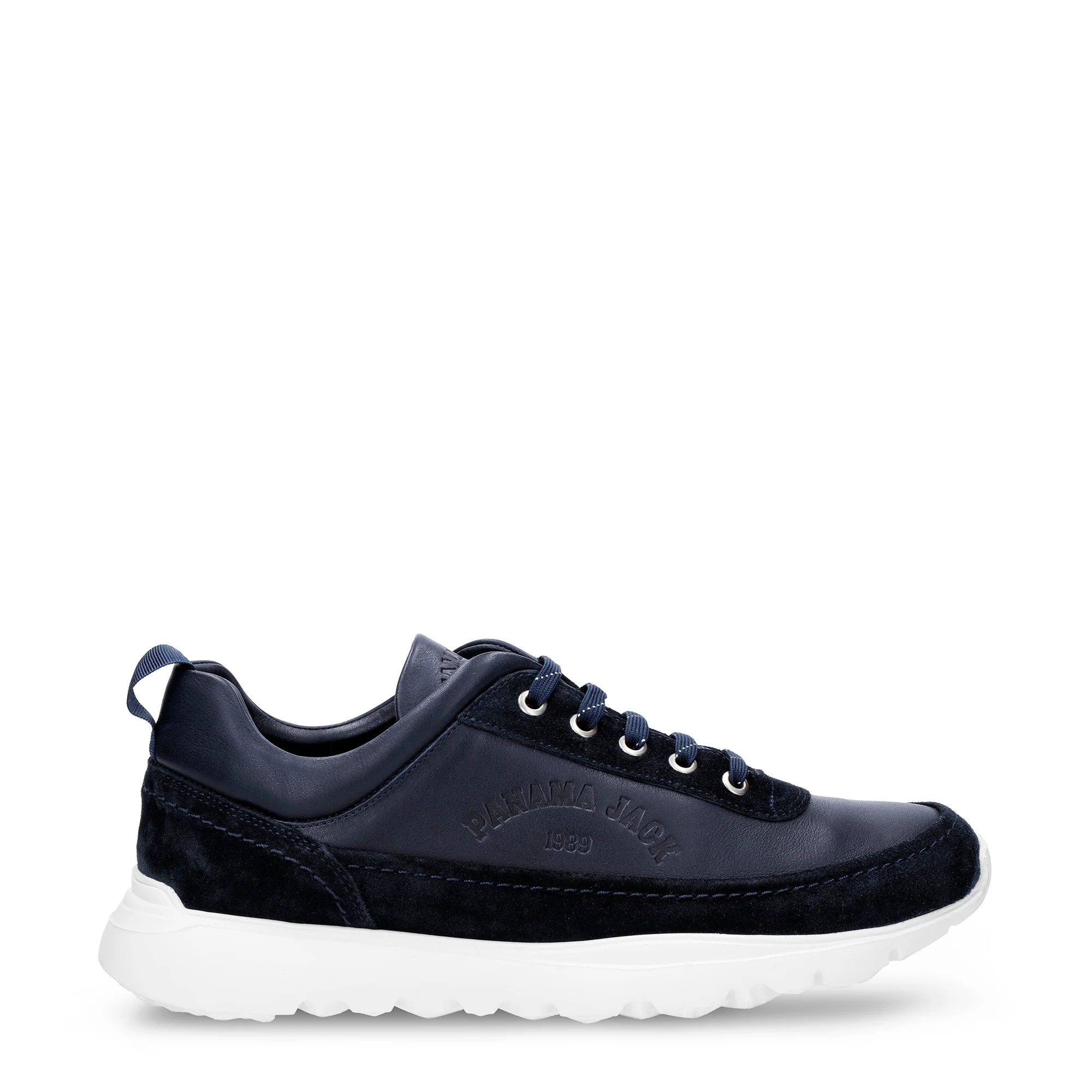 Aanbiedingen Herensneakers
