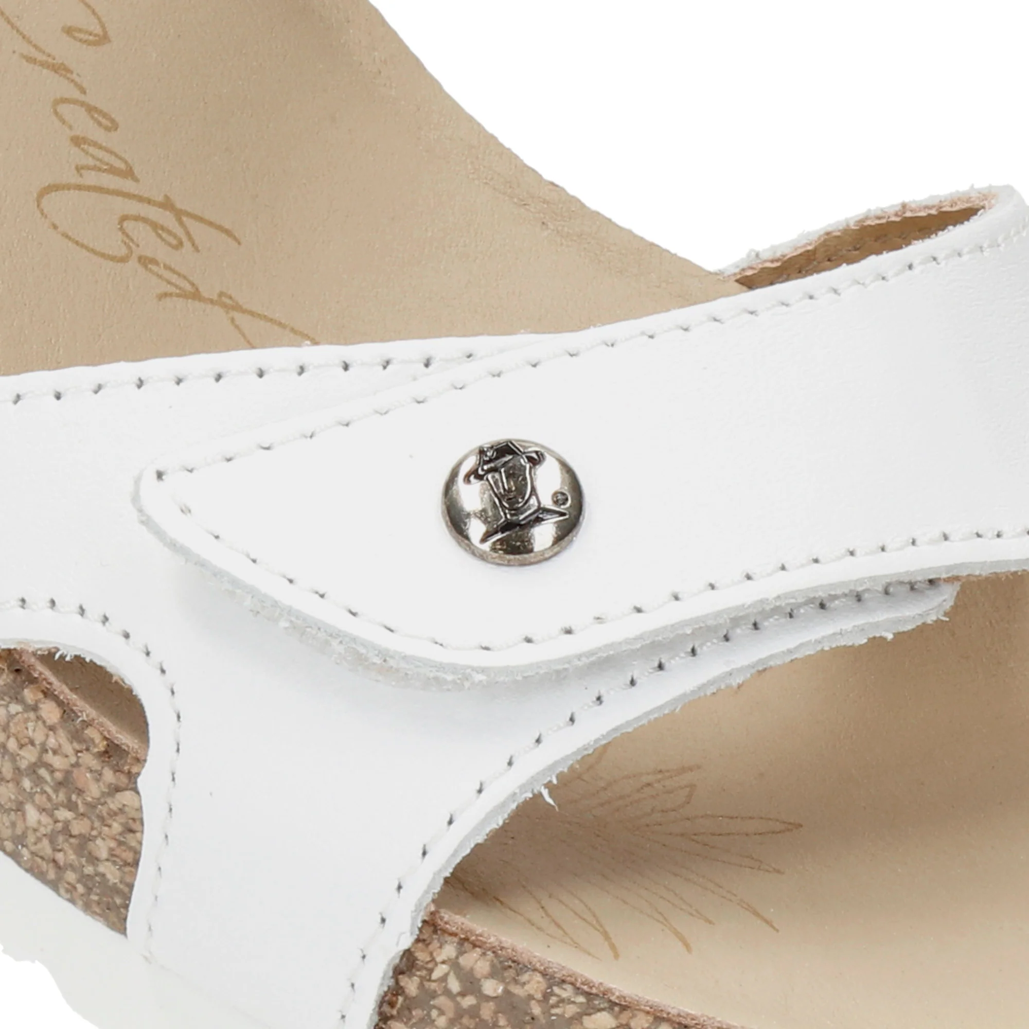 Julia Basics B17 Napa Blanco - Image 6