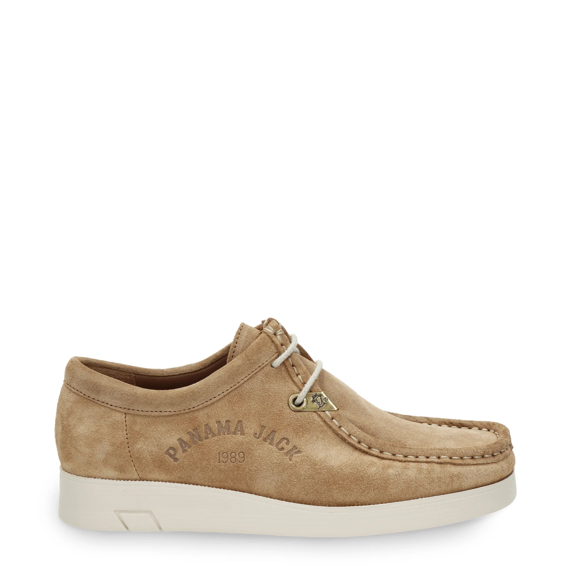 Light B6 Velour Cuero