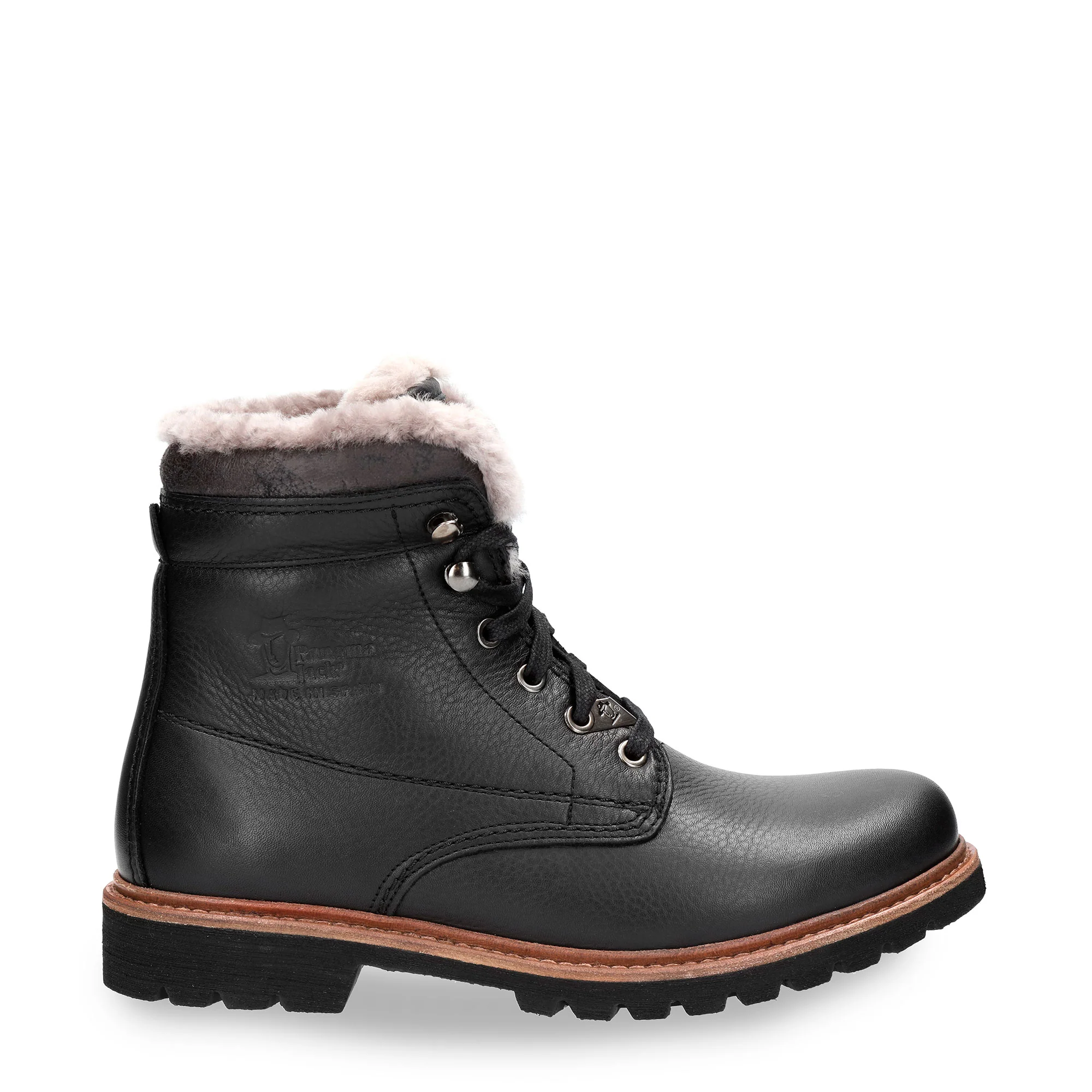 P03 Aviator Igloo C11 Napa Grass Negro