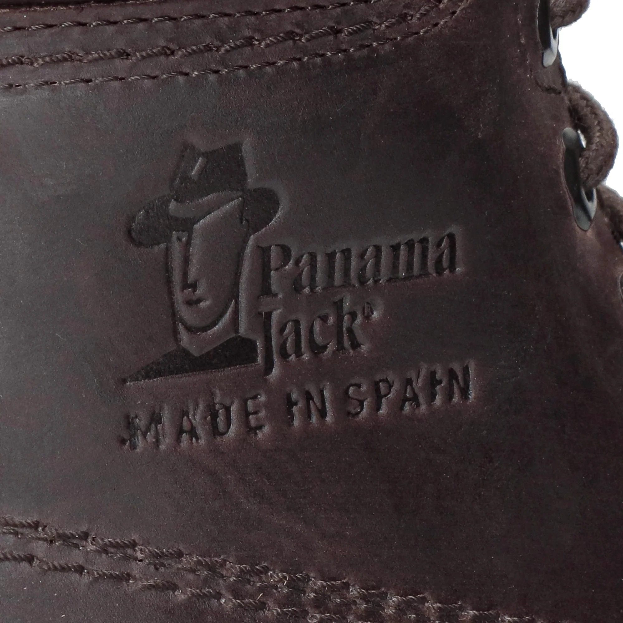 Panama 03 C2 Napa Grass Marron - Image 5
