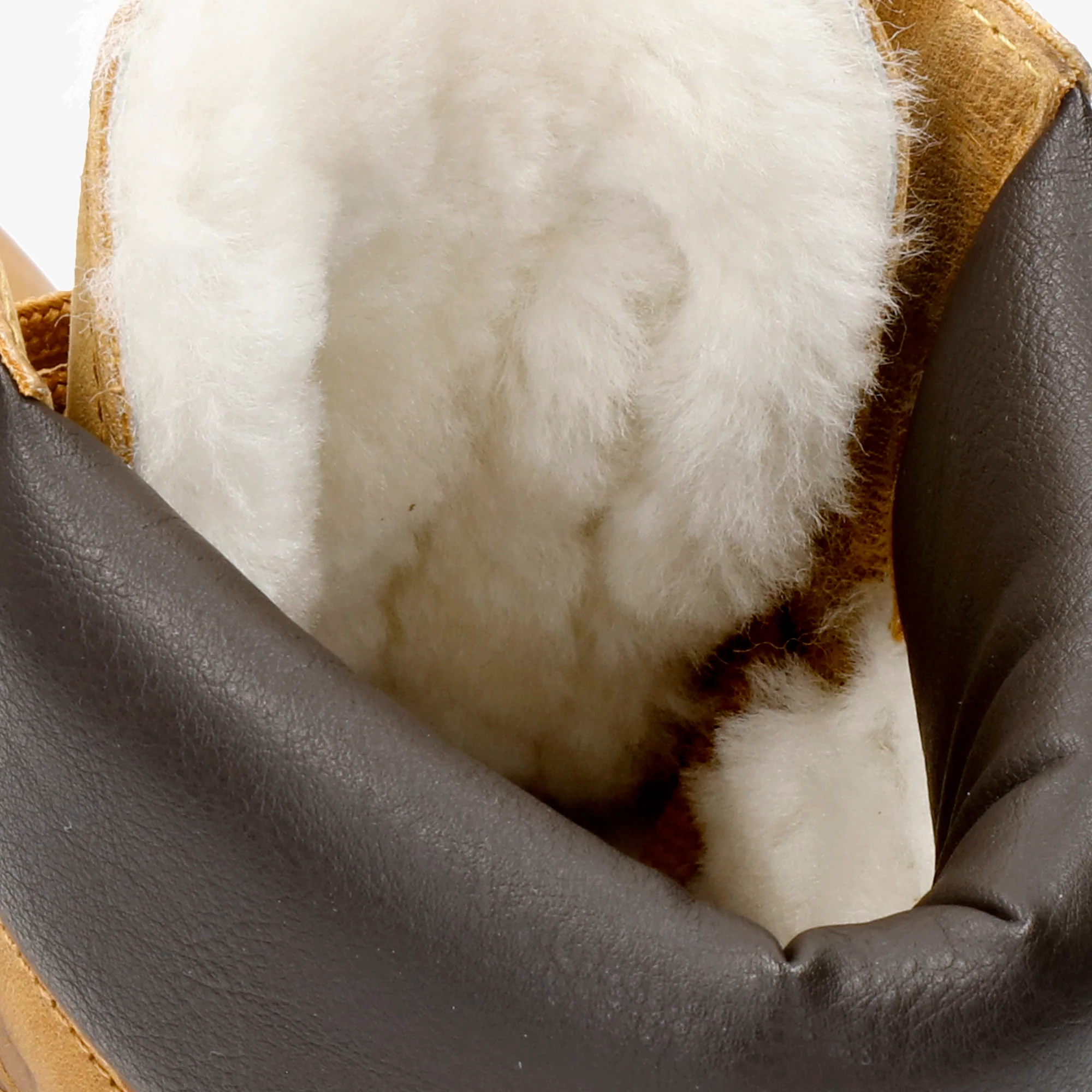 Panama 03 Igloo C10 Napa Vintage - Image 5