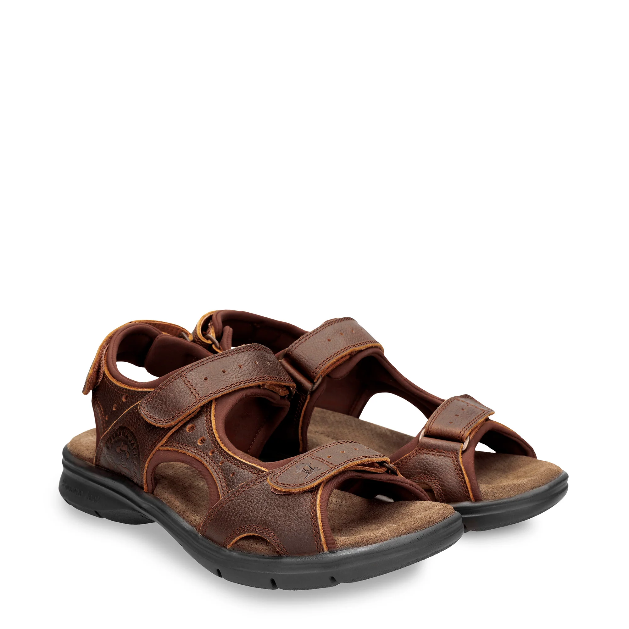 Salton Basics C4 Napa Grass Cuero - Image 3