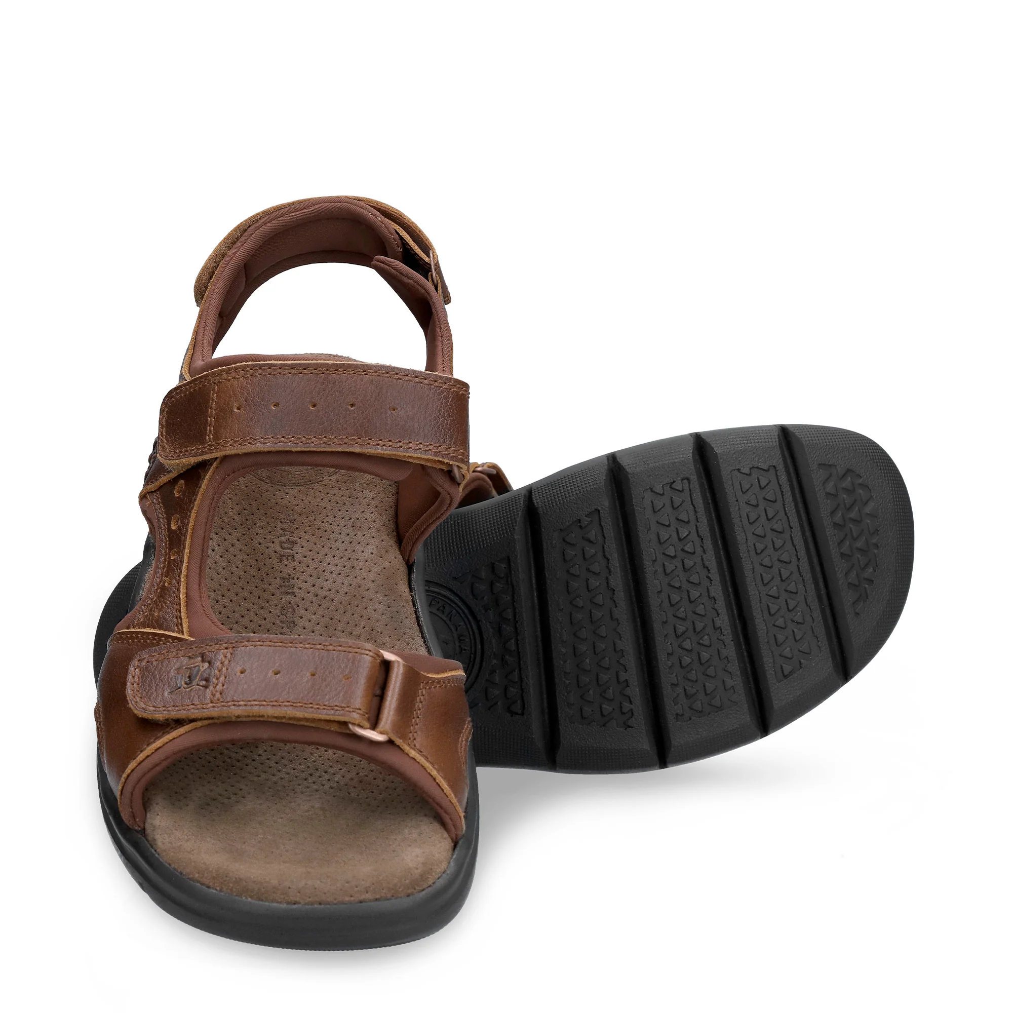Salton Basics C4 Napa Grass Cuero - Image 6