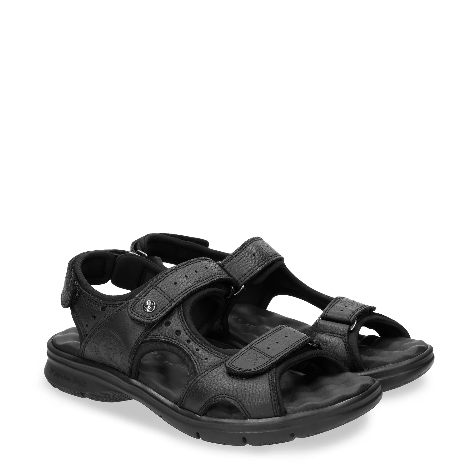 Salton C36 Napa Grass Negro - Image 3
