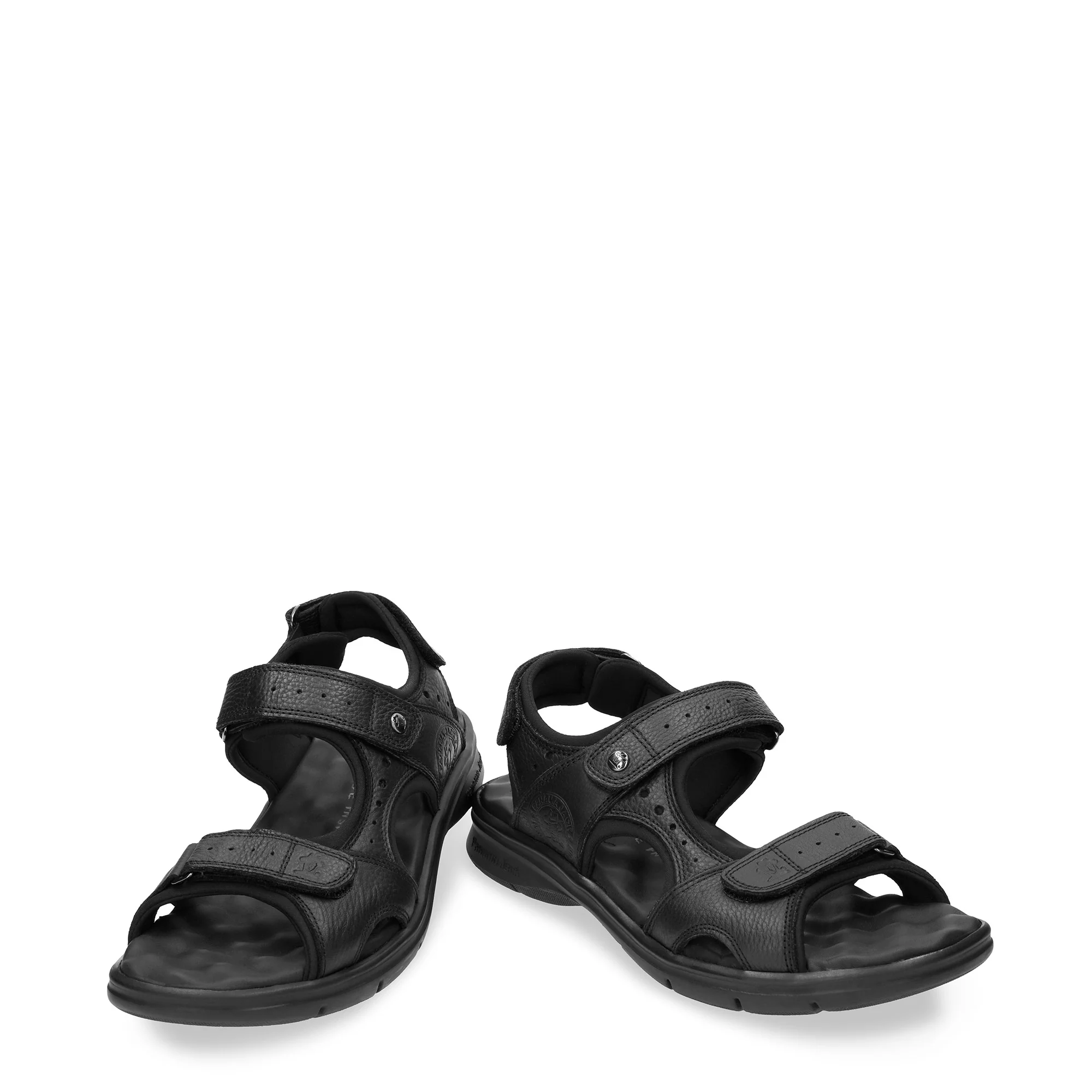 Salton C36 Napa Grass Negro - Image 4