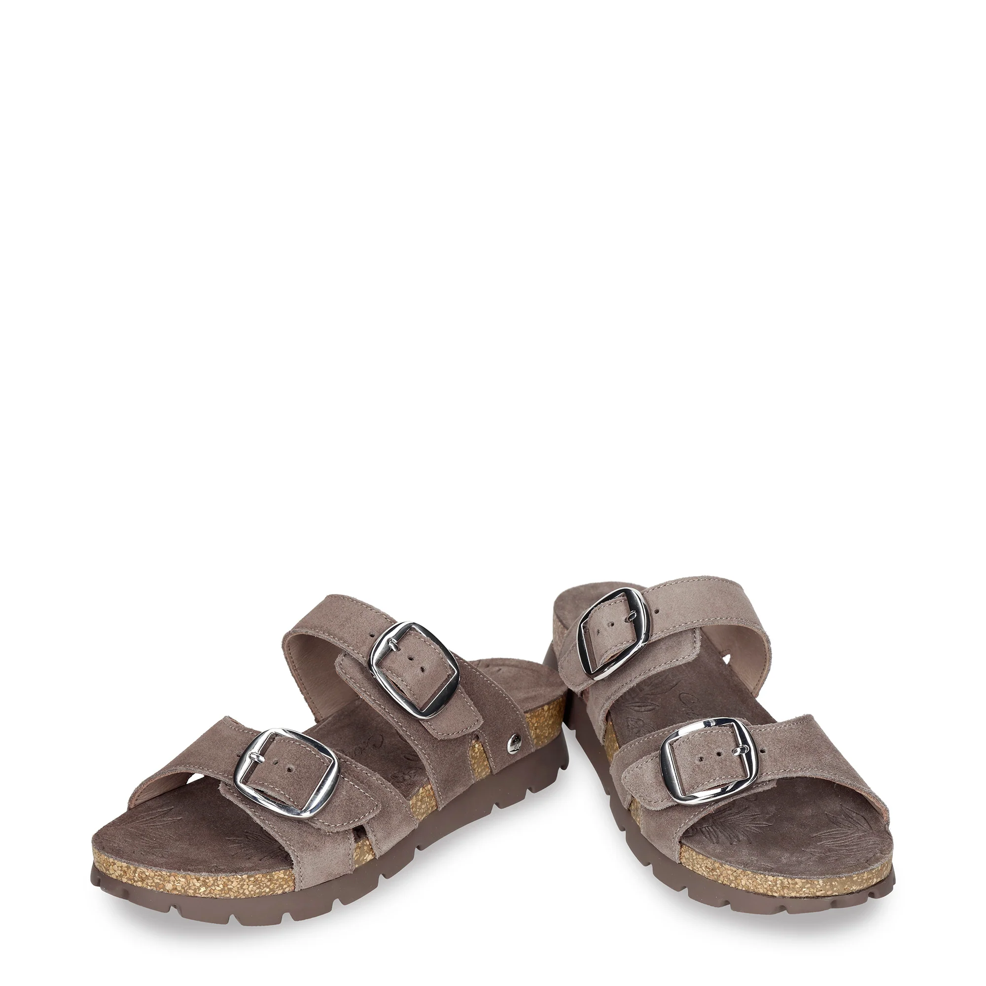 Shirley B18 Velour Piedra - Image 5