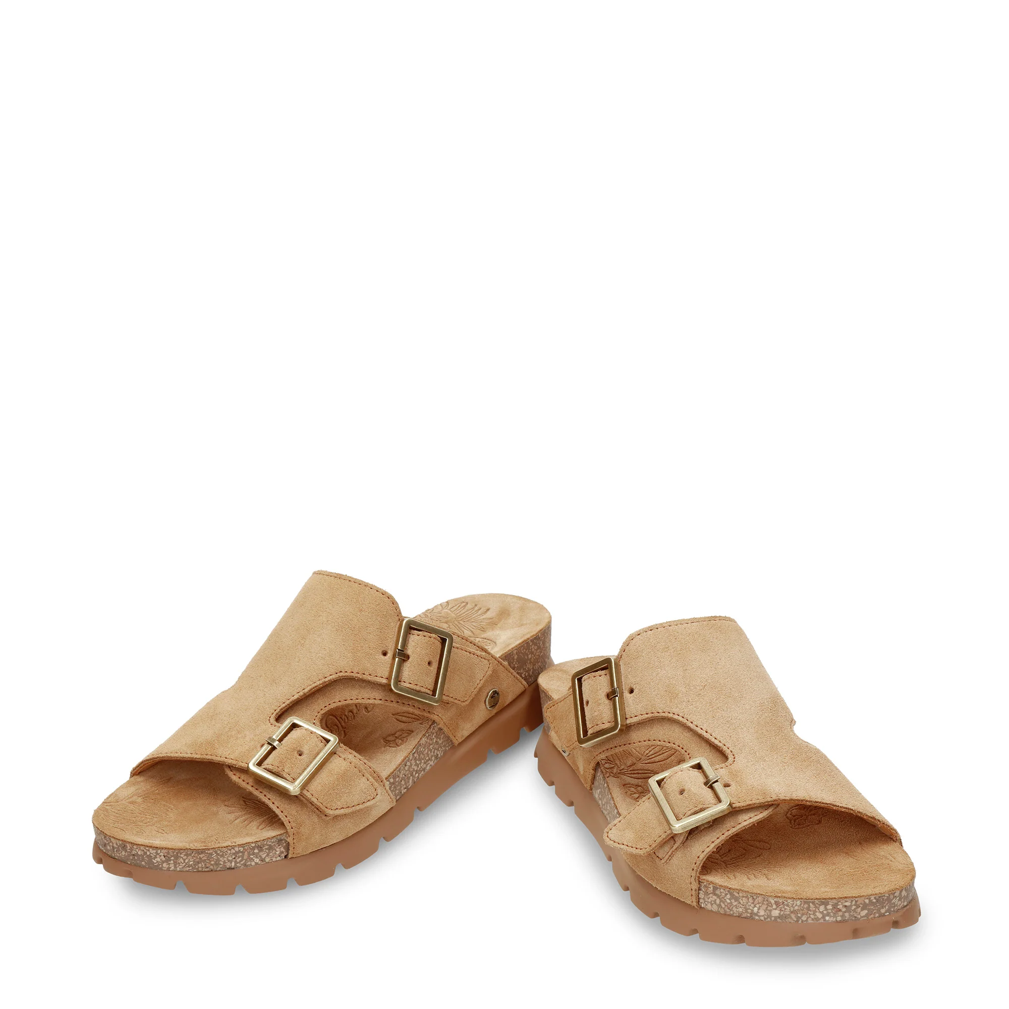 Siena B2 Velour Cuero - Image 5